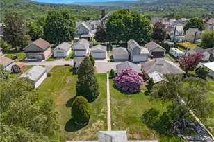 337 5th St, Lehighton Boro, PA 18235 - Photo 52