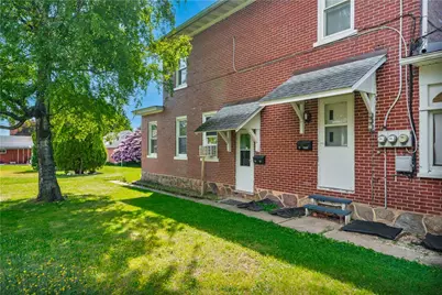 337 5th Street, Lehighton Boro, PA 18235 - Photo 8