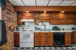 337 5th St, Lehighton Boro, PA 18235 - Photo 44