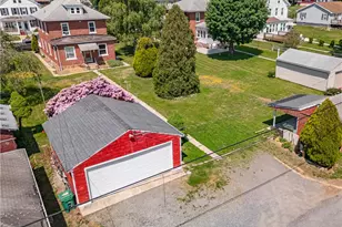 337 5th St, Lehighton Boro, PA 18235 - Photo 48