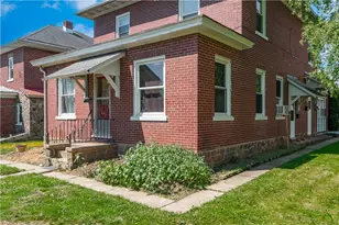 337 5th St, Lehighton Boro, PA 18235 - Photo 10