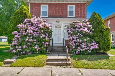 337 5th Street, Lehighton Boro, PA 18235 - Photo 4