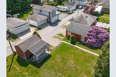 337 5th Street, Lehighton Boro, PA 18235 - Photo 62
