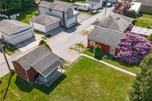 337 5th St, Lehighton Boro, PA 18235 - Photo 62