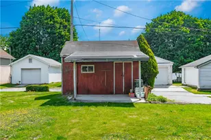 337 5th St, Lehighton Boro, PA 18235 - Photo 12