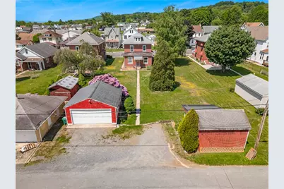 337 5th Street, Lehighton Boro, PA 18235 - Photo 54
