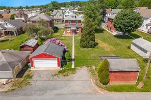 337 5th St, Lehighton Boro, PA 18235 - Photo 54