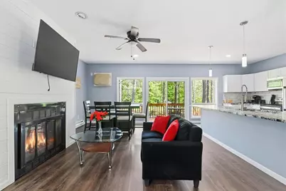 3120 Greenbriar Drive, East Stroudsburg, PA 18301 - Photo 10