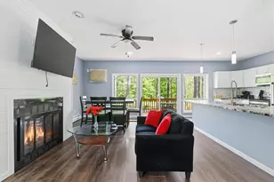3120 Greenbriar Dr, East Stroudsburg, PA 18301 - Photo 10