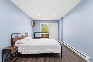 3120 Greenbriar Dr, East Stroudsburg, PA 18301 - Photo 50
