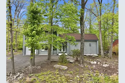 3120 Greenbriar Drive, East Stroudsburg, PA 18301 - Photo 4