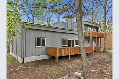 3120 Greenbriar Drive, East Stroudsburg, PA 18301 - Photo 70