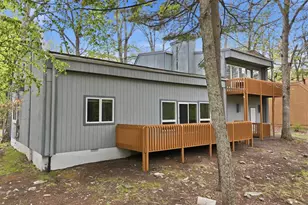 3120 Greenbriar Dr, East Stroudsburg, PA 18301 - Photo 70