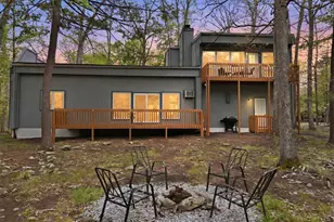 3120 Greenbriar Dr, East Stroudsburg, PA 18301 - Photo 68