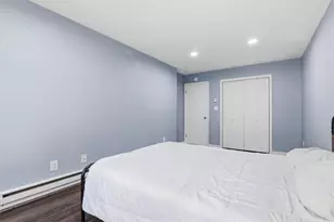 3120 Greenbriar Dr, East Stroudsburg, PA 18301 - Photo 52