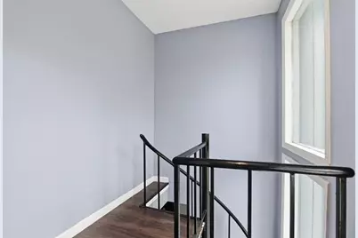 3120 Greenbriar Drive, East Stroudsburg, PA 18301 - Photo 58