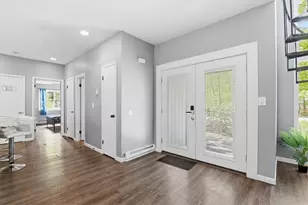 3120 Greenbriar Dr, East Stroudsburg, PA 18301 - Photo 26