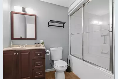 3120 Greenbriar Drive, East Stroudsburg, PA 18301 - Photo 36