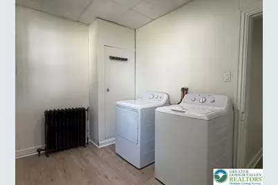 423 Front Street #2, Catasauqua Boro, PA 18032 - Photo 14