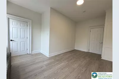423 Front Street #2, Catasauqua Boro, PA 18032 - Photo 18