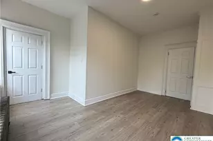 423 Front St, Catasauqua Boro, PA 18032 - Photo 18