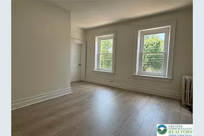 423 Front Street #2, Catasauqua Boro, PA 18032 - Photo 14