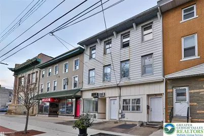 423 Front Street #2, Catasauqua Boro, PA 18032 - Photo 2