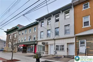 423 Front St, Catasauqua Boro, PA 18032 - Photo 2
