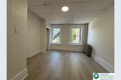 423 Front Street #2, Catasauqua Boro, PA 18032 - Photo 20