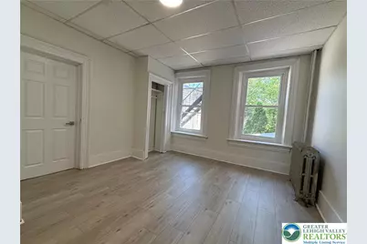 423 Front Street #2, Catasauqua Boro, PA 18032 - Photo 20