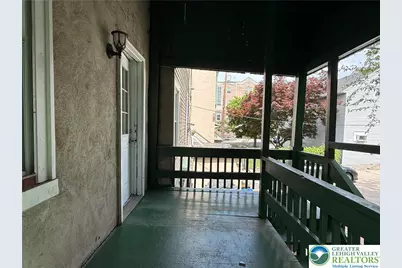 423 Front Street #2, Catasauqua Boro, PA 18032 - Photo 24