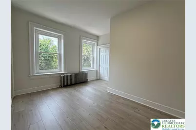 423 Front Street #2, Catasauqua Boro, PA 18032 - Photo 18