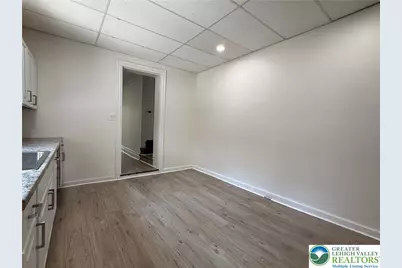 423 Front Street #2, Catasauqua Boro, PA 18032 - Photo 8