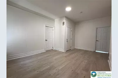 423 Front Street #2, Catasauqua Boro, PA 18032 - Photo 6