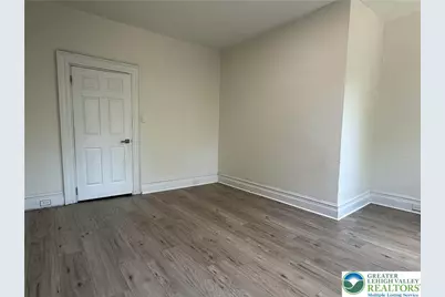 423 Front Street #2, Catasauqua Boro, PA 18032 - Photo 16