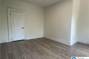 423 Front St, Catasauqua Boro, PA 18032 - Photo 16