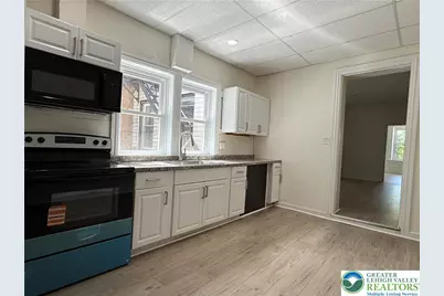 423 Front Street #2, Catasauqua Boro, PA 18032 - Photo 8