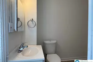 423 Front St, Catasauqua Boro, PA 18032 - Photo 12