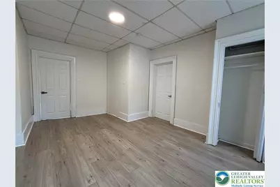 423 Front Street #2, Catasauqua Boro, PA 18032 - Photo 22