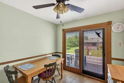 321 E Montgomery Street, Salisbury Township, PA 18103 - Photo 10