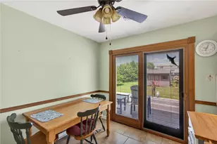321 E Montgomery St, Salisbury Township, PA 18103 - Photo 10