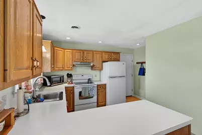 321 E Montgomery Street, Salisbury Township, PA 18103 - Photo 14