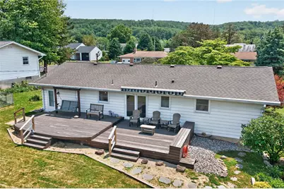 321 E Montgomery Street, Salisbury Township, PA 18103 - Photo 26