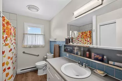 321 E Montgomery Street, Salisbury Township, PA 18103 - Photo 18
