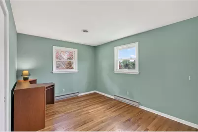 321 E Montgomery Street, Salisbury Township, PA 18103 - Photo 20