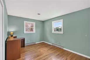 321 E Montgomery St, Salisbury Township, PA 18103 - Photo 20