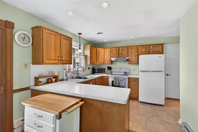 321 E Montgomery Street, Salisbury Township, PA 18103 - Photo 16