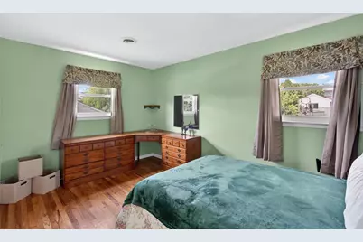 321 E Montgomery Street, Salisbury Township, PA 18103 - Photo 22