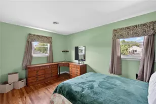 321 E Montgomery St, Salisbury Township, PA 18103 - Photo 22