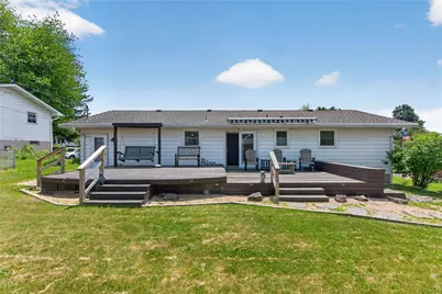 321 E Montgomery Street, Salisbury Township, PA 18103 - Photo 24